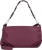 Gabor Bags 4396 Tassen