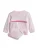 ADIDAS SPORTSWEAR Trainingspak ‘Seasonal Essentials Tiberio’  pink / rosa / wit