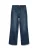 VERO MODA Jeans ‘VMTessa’  donkerblauw