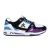 Damestrainers Le Coq Sportif Field Chevron