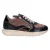 DL Sport 6757 Sneakers