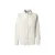 Dameshemd met lange mouwen Pepe Jeans Bain