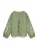 VERO MODA Tussenjas ‘VMCLIO’  groen