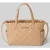 VALENTINO BAGS Shopper met labeldetail, model ‘OCARINA’