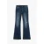 Bootcut jeans voor dames Desigual Lindsay