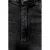 ONLY high waist wide leg jeans wide leg jeans