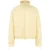 Marc Cain As 12.01 w04