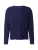 GAP Trui  navy