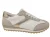 Remonte D3H03 Sneakers
