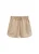 Marc O’Polo Broek  beige