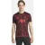 Adidas lfc preshi wedstrijdshirt korte mouw replica voetbal heren –