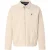 Ralph Lauren Jack