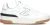 Etonic Lage Sneakers Dames B481,