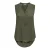 Geweven damesblouse Only Jette Life