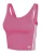ADIDAS ORIGINALS Top ‘ Adicolor Comfort Flex ‘  pink