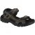 ECCO 069564-55894 heren sandalen sportief
