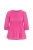 Angel of Style Blouse  pink