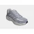 Schoenen dames adidas Eclyptix 2000