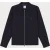 Paul Smith Mens Zip Shirt Jacket Very Dark Navy