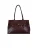 Coccinelle Shoppen Tas Bessen