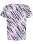 Hummel Shirt  navy / sering