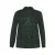Vrouwenblouse KAFFE Curve Lune