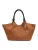 DKNY Shopper ‘PAULA LG’  lichtblauw