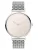 Liebeskind Berlin Analoog horloge  zilver