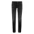 Slim Midden Hoge Jeans QS Rick