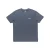 T-shirt Billabong Arch Wave