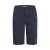 Bermuda voor dames Pulz Jeans Clara