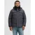 Jack & Jones PlusSize Gewatteerde jas