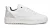 Cycleur de luxe CDLM262066 Pokes Sneakers