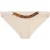 Love Stories Pippa Swimbrief Off Wh