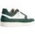 Dstrezzed Ds_low Basket Sea Moss