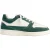 Dstrezzed Ds_low Basket Sea Moss