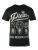 Philipp Plein Gang MTK0096 02 T-shirt