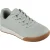 Skechers Zinger 2.0 The Arwen Polyurethaan Damessneakers In Saliekleur