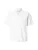 HOLLISTER Overhemd ‘JAN2’  wit