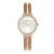 Sophie en Freda Sedona armbandhorloge