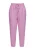 QS Broek  orchidee