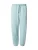 Karl Lagerfeld Broek  lichtblauw