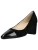 Högl Pumps  zwart