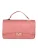 Gave Lux Schoudertas vrouwen ANTIQUE PINK