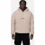 Crystal Paris Hoodie Teddy