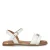 Tommy Hilfiger Mary sandalen wit