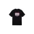 T-shirt Napapijri S-Drapeau
