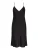 TRIUMPH Nachthemd ‘ Silky Sensuality ‘  zwart