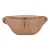 Harold’s Heuptas ‘Submarine’  beige