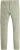 LEVI’S ® Chino  pastelgroen